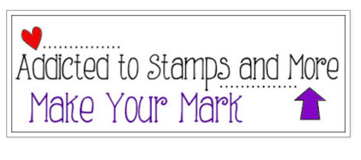 Addicted to Stamps and More.png