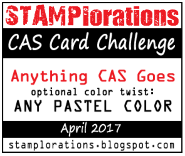 Stamplorations CAS card cahllenge.png